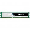 4 Go DDR3-1333 PC3-10600 CL9