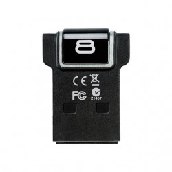 Clé USB Flash Drive S200 8 Go