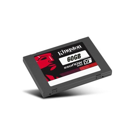 SSD Now V+200 2,5" - 60Go