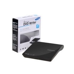 Graveur int DVD±RW24x SH-224BB Boit