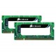 4 Go DDR3-1333 - PC3-10666