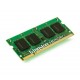 4 Go DDR3-1333 - PC3-10600