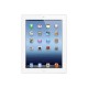 Apple Ipad 3 16Go Wifi - Blanc MAG