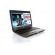 HP Elitebook 8440p 14" MAG