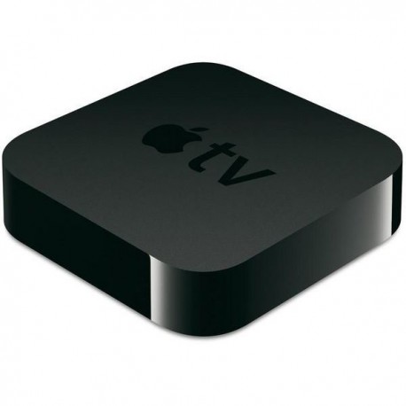 Apple TV 3 - Modèle 2012