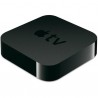 Apple TV 3 - Modèle 2012