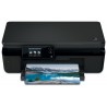 Photosmart 5522- Sans Fil