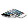 iPod touch 16 Go Noir (4G)