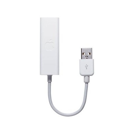 Adaptateur USB-Ethernet