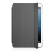 Smart Cove Ipad Mini - Gris foncé