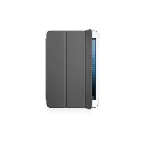 Smart Cove Ipad Mini - Gris foncé