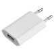 Chargeur secteur USB 12W (iPad)