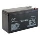 Batterie Onduleur CP 1270 12V 7.0AH