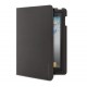 Etui de protection Smooth Folio