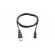 Cable USB 2.0 - Mini USB