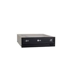 Graveur DVD interne GH24NS95.AUAA50