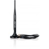 Antenne Wifi TL-ANT2405C