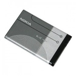 Batterie BL-5C pour Nokia