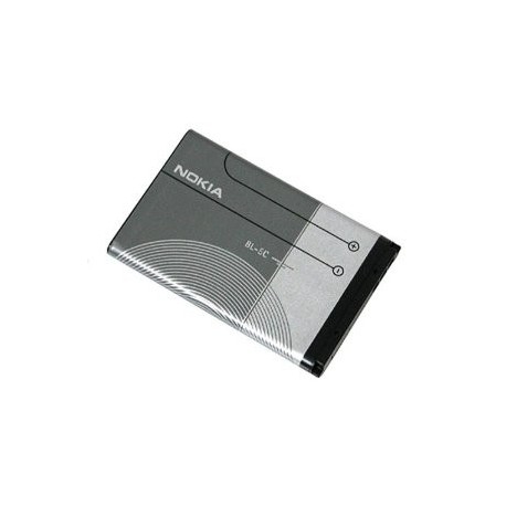 Batterie BL-5C pour Nokia