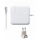 Chargeur secteur MagSafe 60W