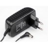 Chargeur Livebox