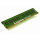 4 Go DDR3-1333 PC3-10600 CL9