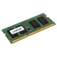 2 Go DDR3-1333 PC3-10600 CL9