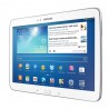 Galaxy Tab 3 10" / 16 Go - Blanc