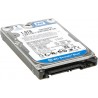 Scorpio Blue 2,5" 1To