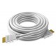 Cable HDMI - 1,5m