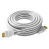 Cable HDMI - 1,5m