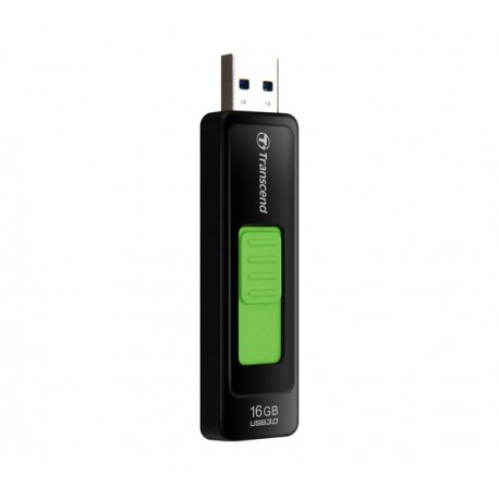 Clé USB 3.0 JetFlash 760 - 16 Go