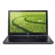 Acer Aspire E1-570G - 15,6"