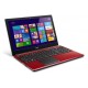 Acer Aspire E1-570 - 15,6"