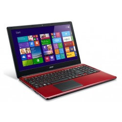 Acer Aspire E1-570 - 15,6"